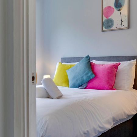 Pass The Keys Renovated Sunny Home Pass The Keys Teversham 외부 사진