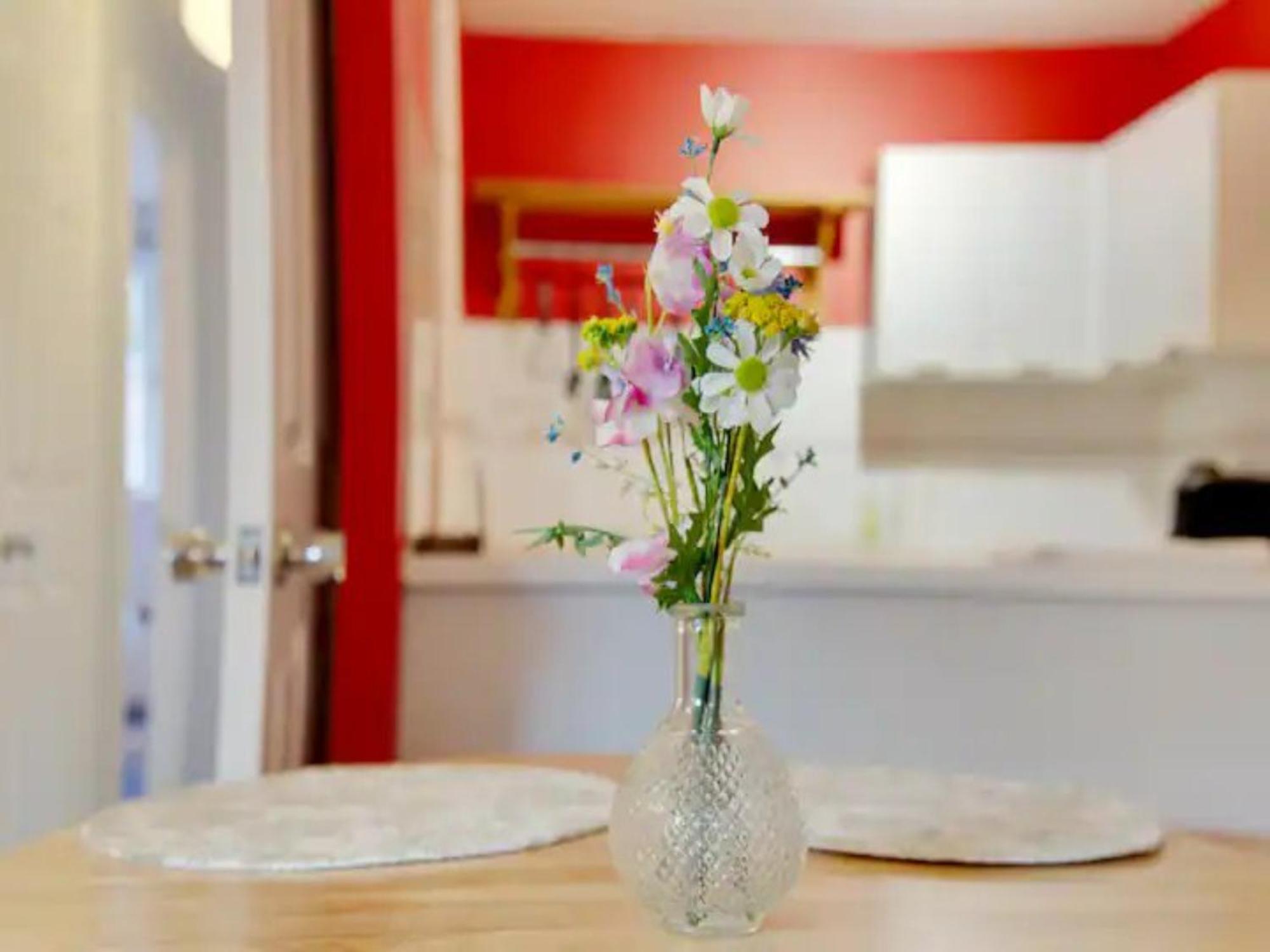 Pass The Keys Renovated Sunny Home Pass The Keys Teversham 외부 사진