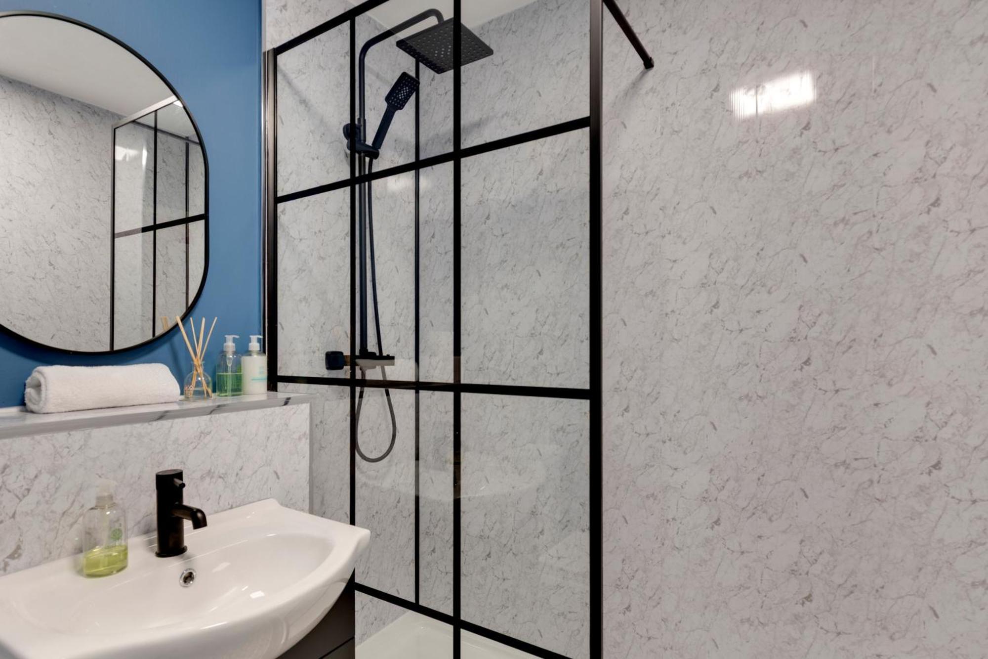 Pass The Keys Renovated Sunny Home Pass The Keys Teversham 외부 사진